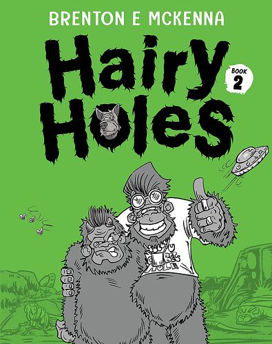 cover image